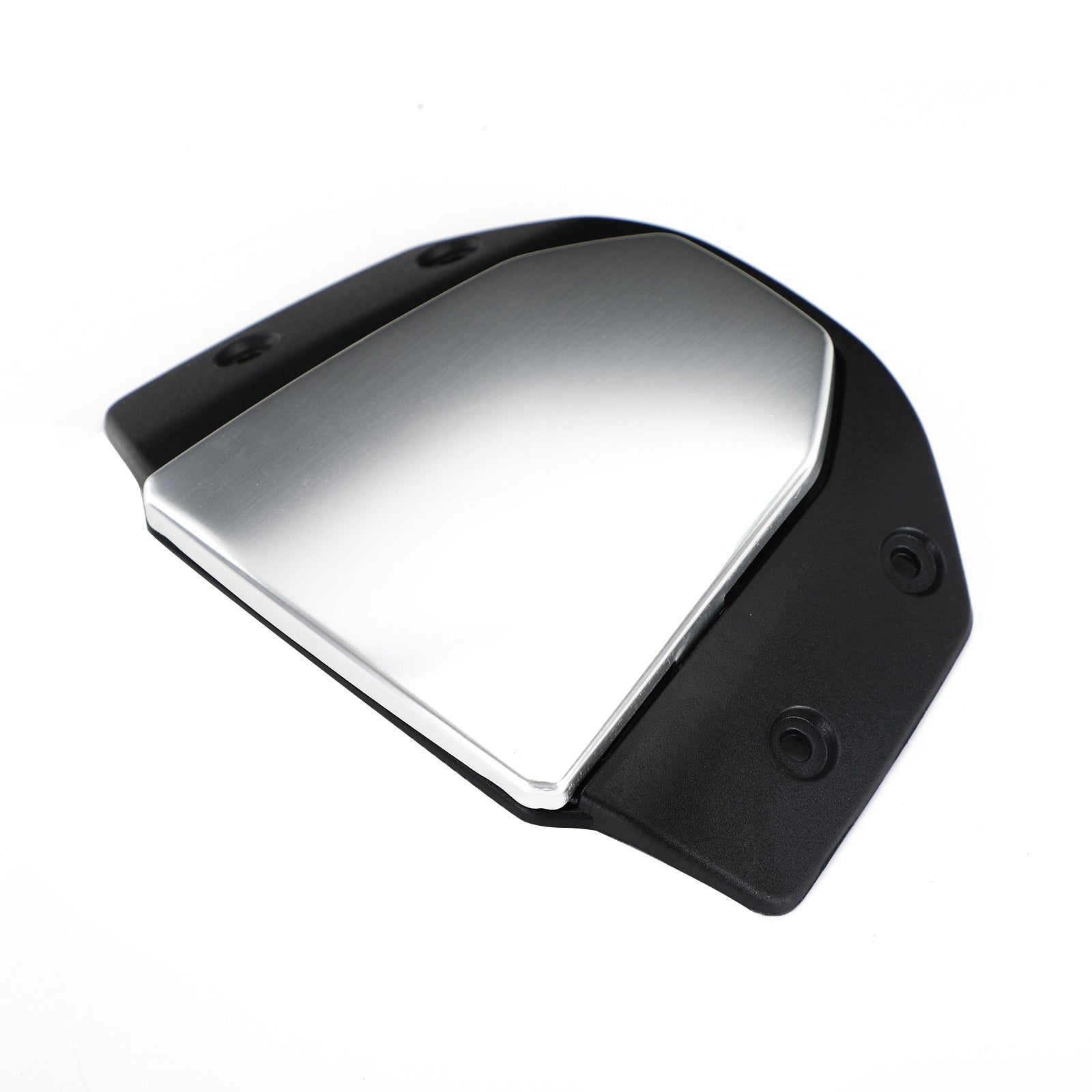 Windshield Windscreen Protector fit for HONDA CB650R 2018-2023 CB1000R 2018-2020