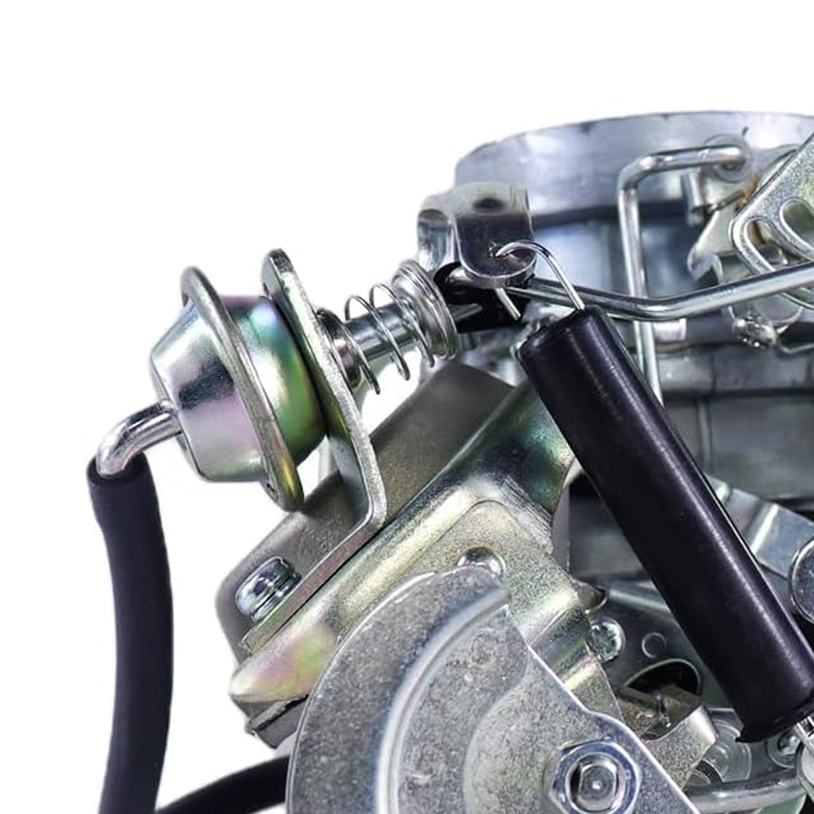 1978-1985 Mazda 929 Carburetor 3975-13-600 397513600