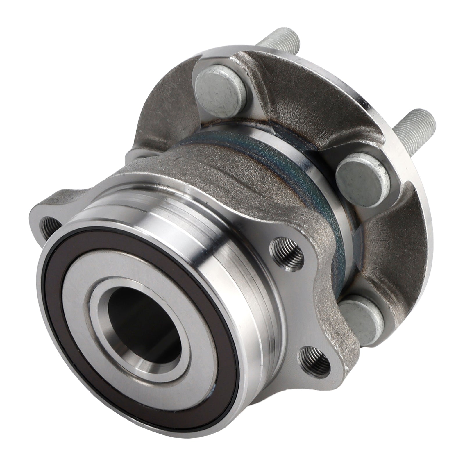 2012/11-2025/12 Subaru Forester Rear Wheel Hub Bearing 28473-FJ020