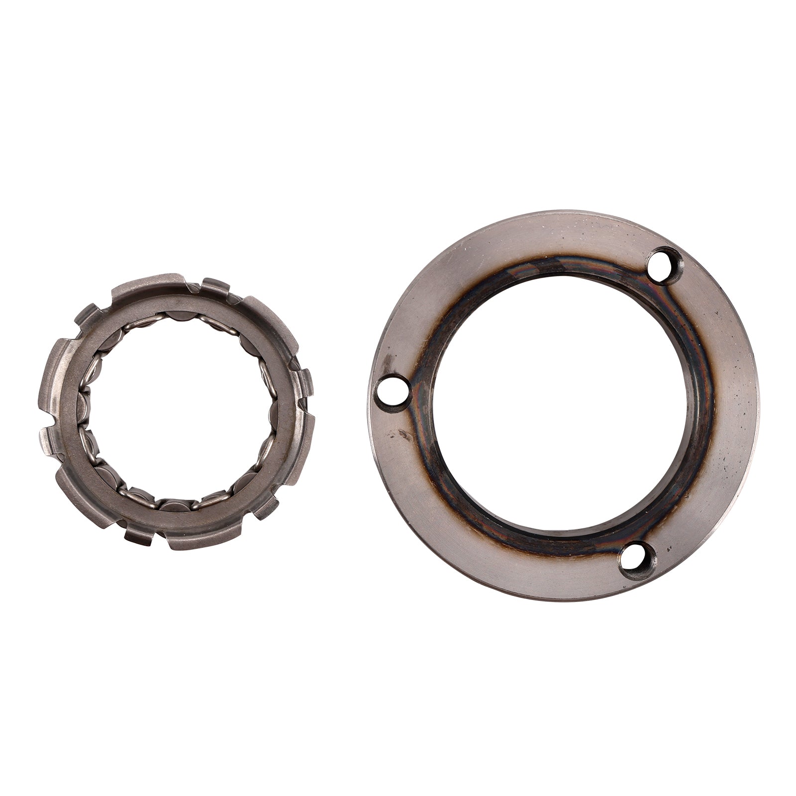 Starter Clutch One Way Bearing Sprag For Honda SH125 SH150 SH 125 150i 2001-2012