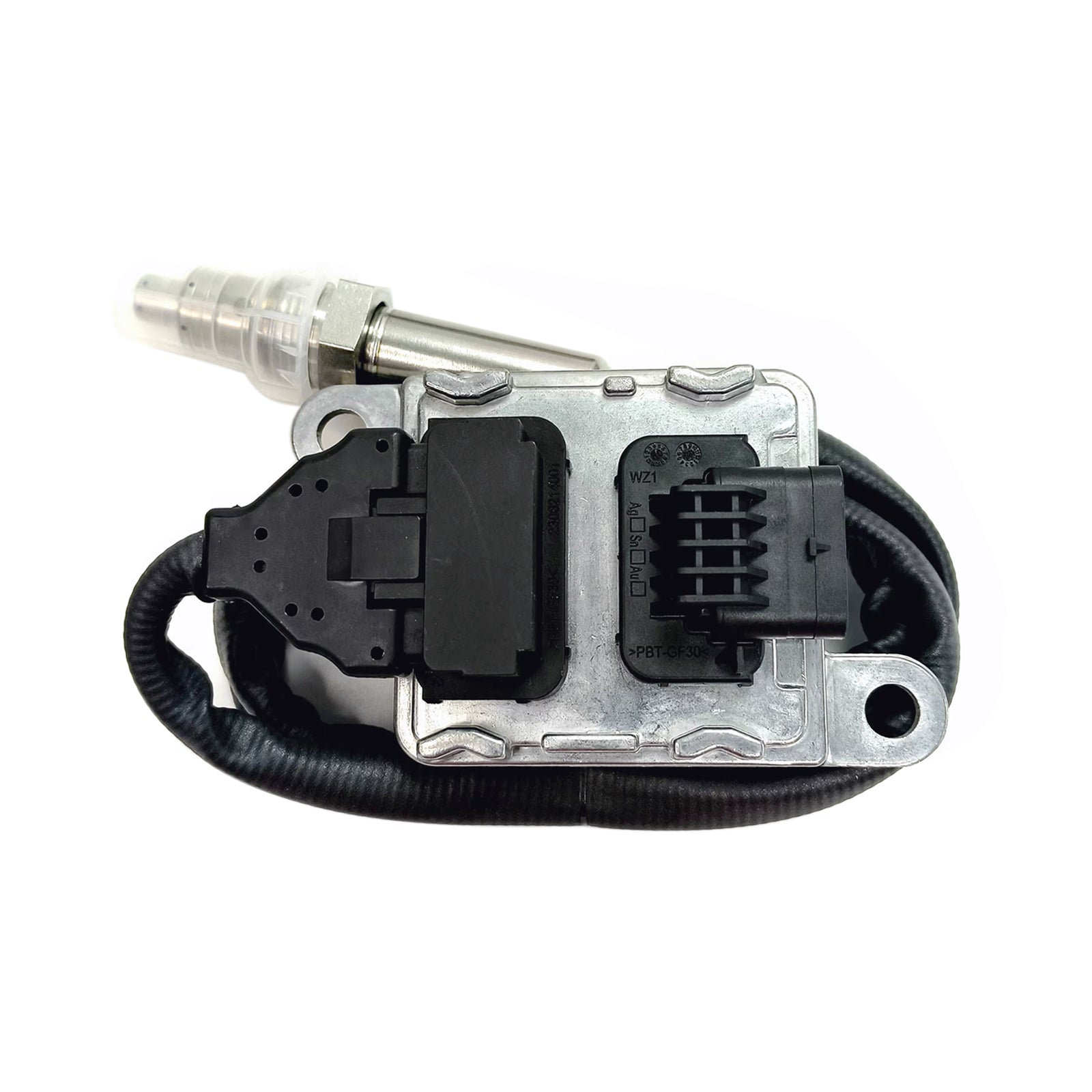 Nitrogen Oxide Sensor A0009057108 For Mercedes A B C E G-CLASS VITO SPRINTER