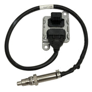 Nitrogen Oxide Nox Sensor 90335586 For New Holland CASE IH