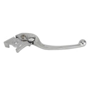 2018-2022 HONDA CB 150R Brake Lever