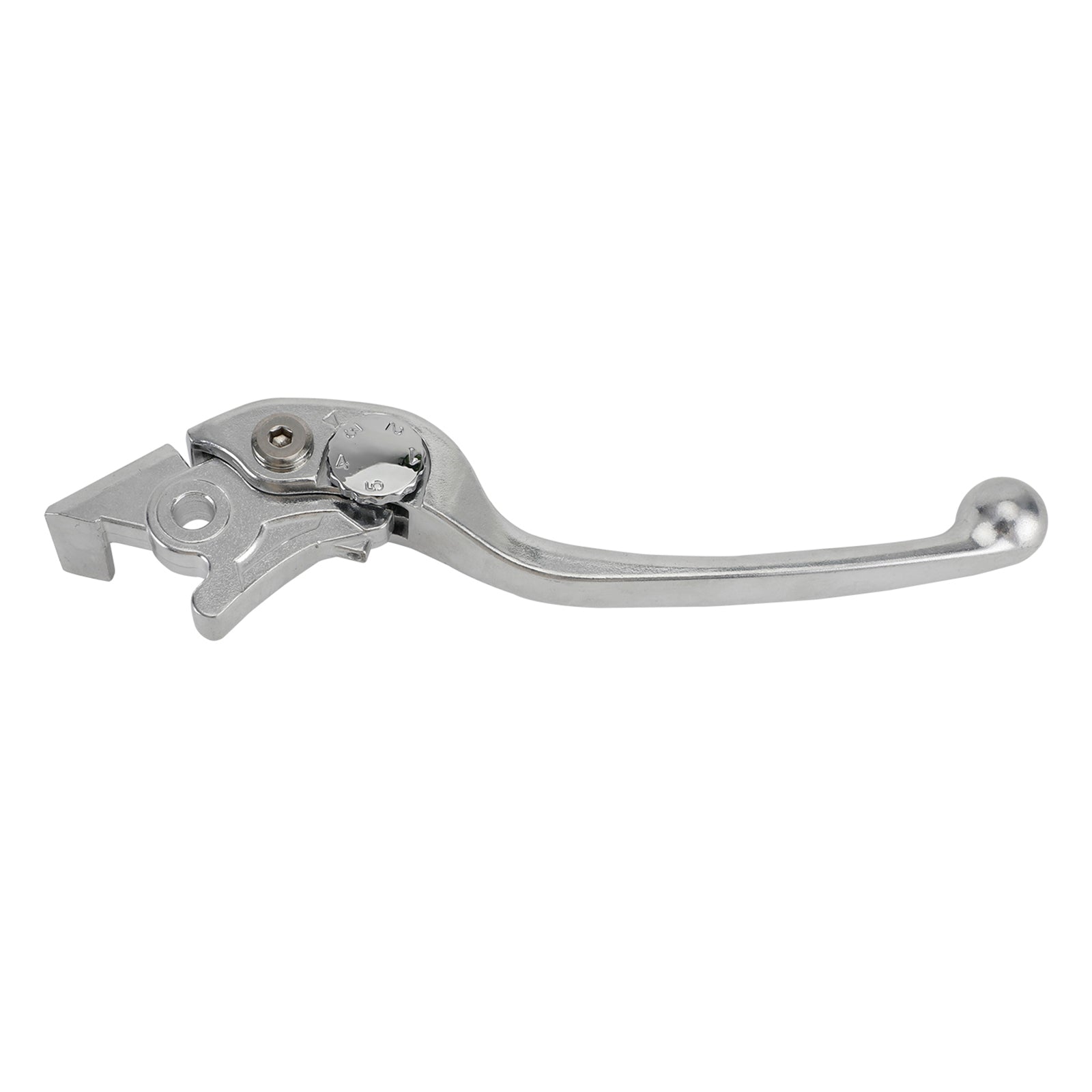 2019-2022 HONDA CB400F Brake Lever