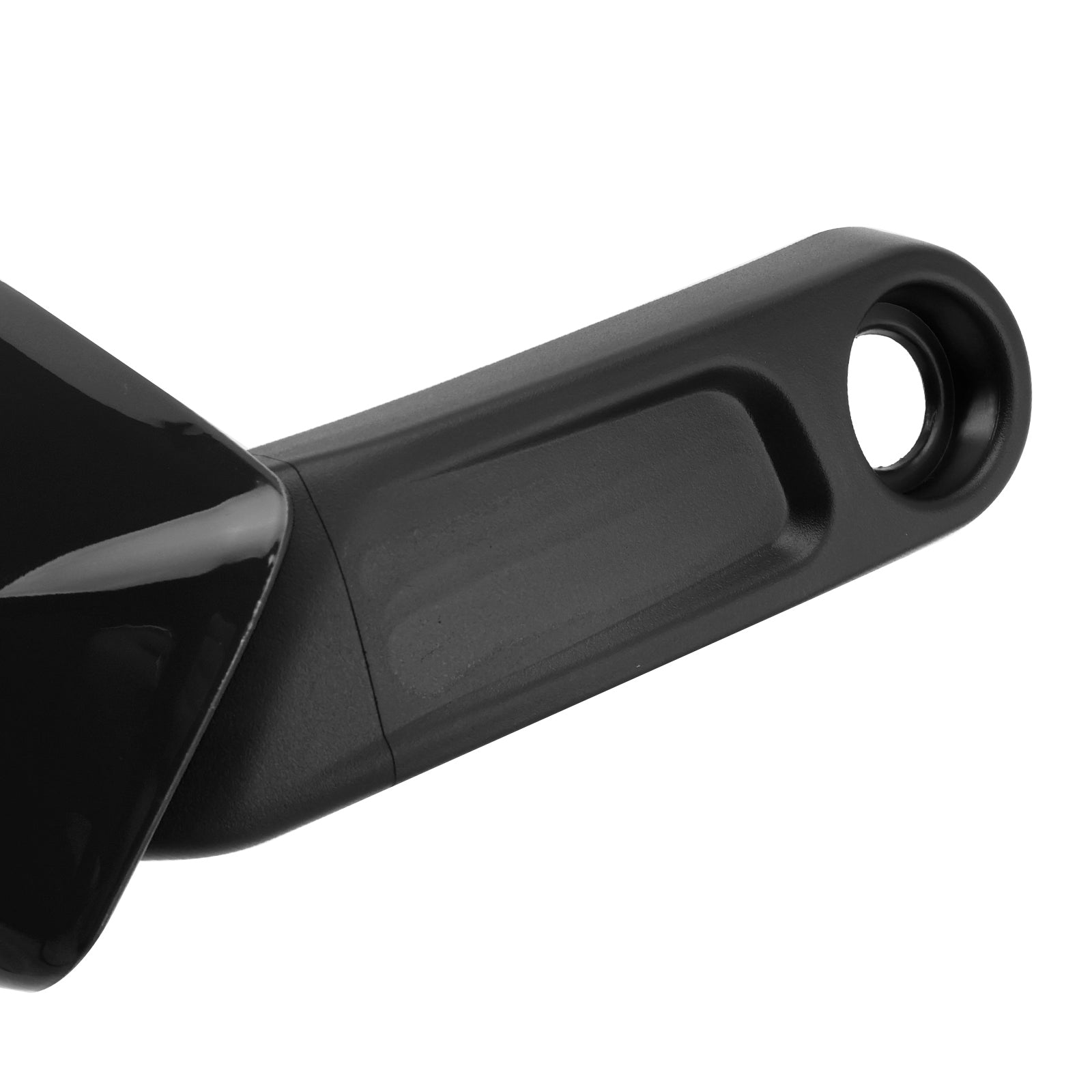 2025- for Yamaha Tenere 700 T700S Handguard Protector