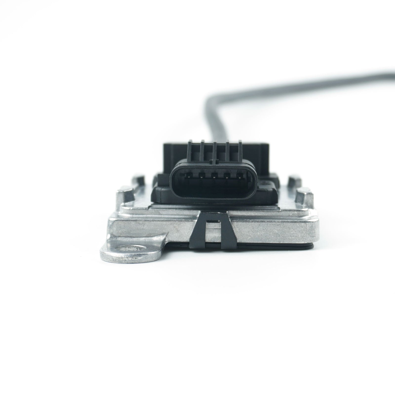 2016- For Hyundai Kia Nitrogen Oxide NOx Sensor 29650-3A900 SNS0831A
