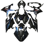 2019-2022 BMW M1000RR S1000RR Fairing Kit Bodywork Plastic ABS