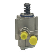 2007-2010 Audi Q7 High Pressure Fuel Pump 03H127025C