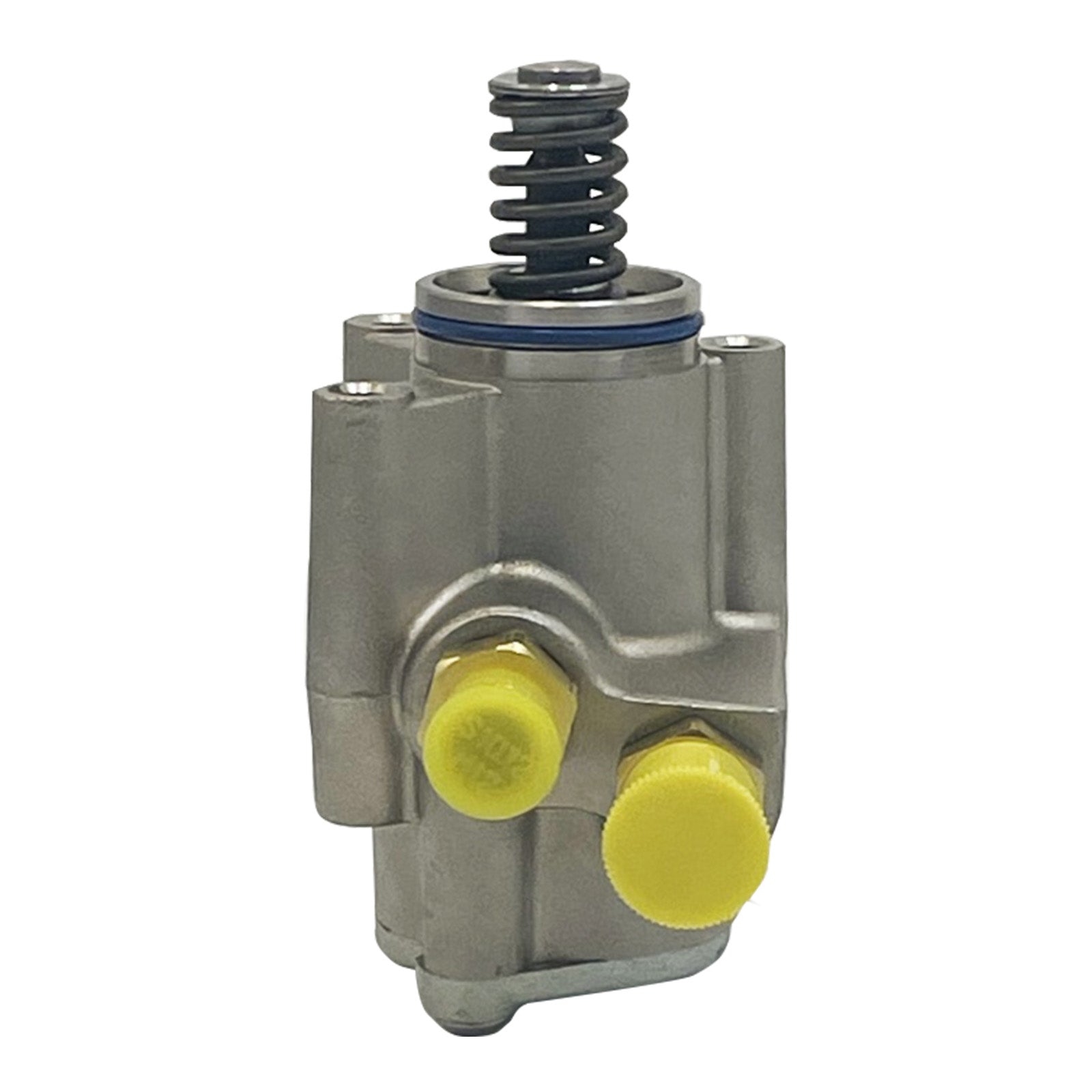 2008-2017 Porsche Cayenne High Pressure Fuel Pump 03H127025C