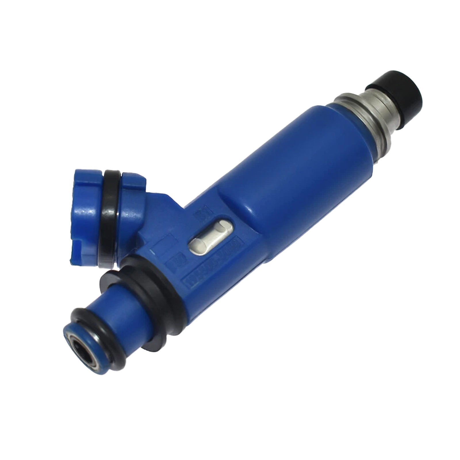 1Pcs Fuel Injector For Mazda MX-5 II 1998-2005 195500-3030 1955003030