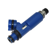 1Pcs Fuel Injector For Mazda MX-5 II 1998-2005 195500-3030 1955003030