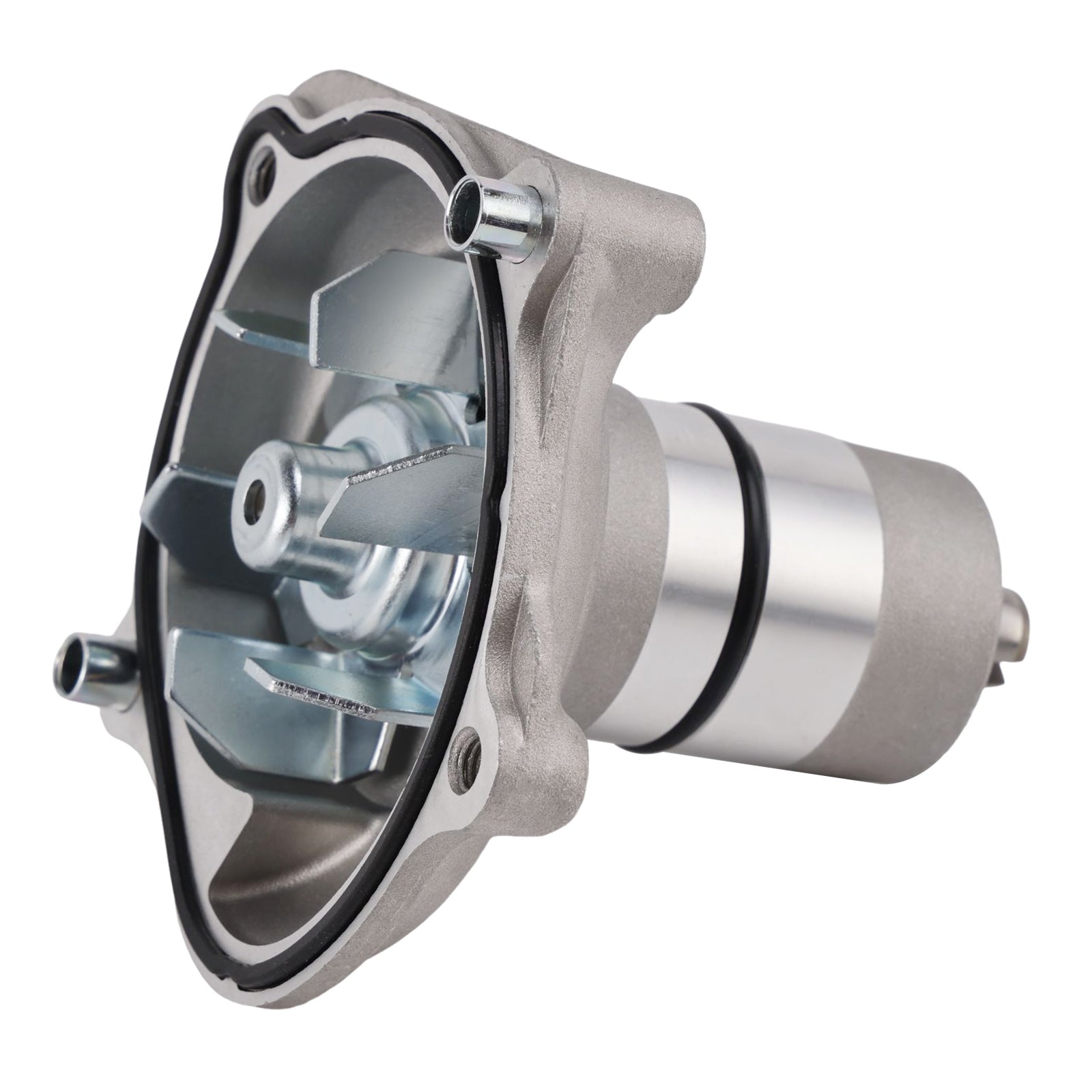 1983 for Honda VT750 Shadow Water Pump 19200-ME9-040