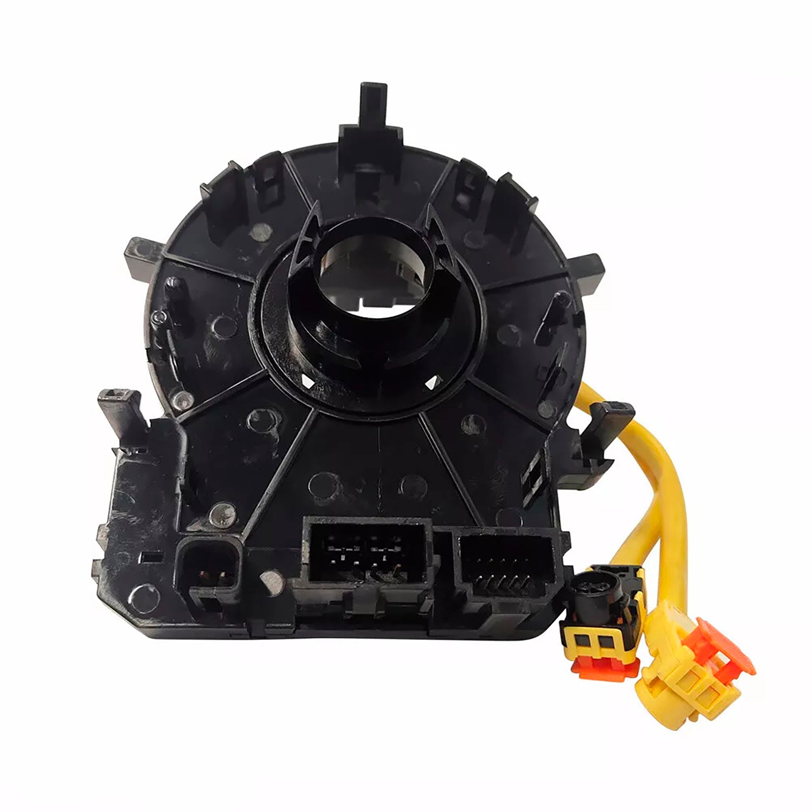 93490-4Z320 Clock Spring For Hyundai Santa Fe 2013-2019