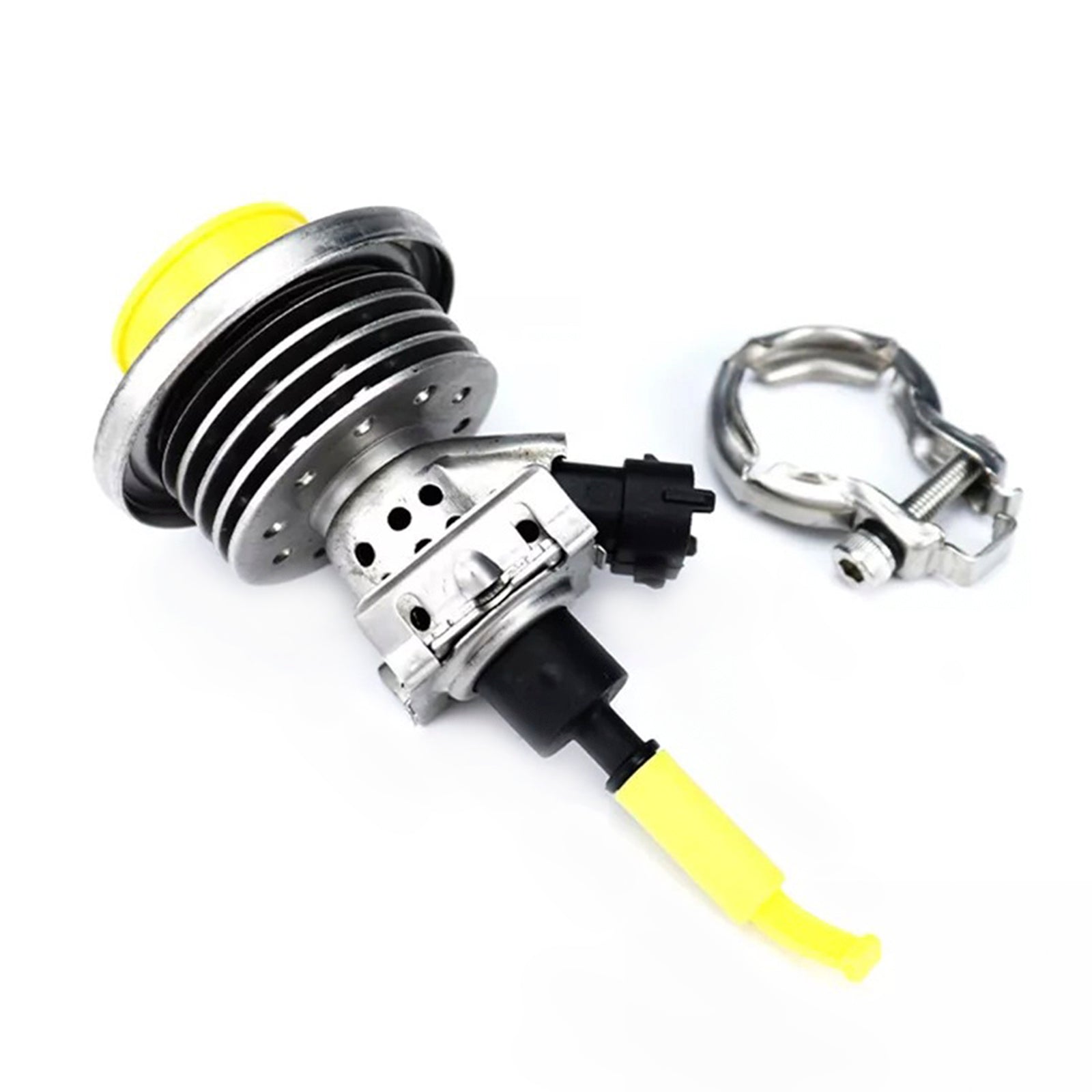 Diesel Emissions Fluid DEF Injector Nozzle for Land Rover 3A6E13250 R2AX202F09A