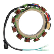 1997-2007 Yamaha 75A E(M/H/D/T)L STATOR ASSY 688-85510-00-00 688-85510-01