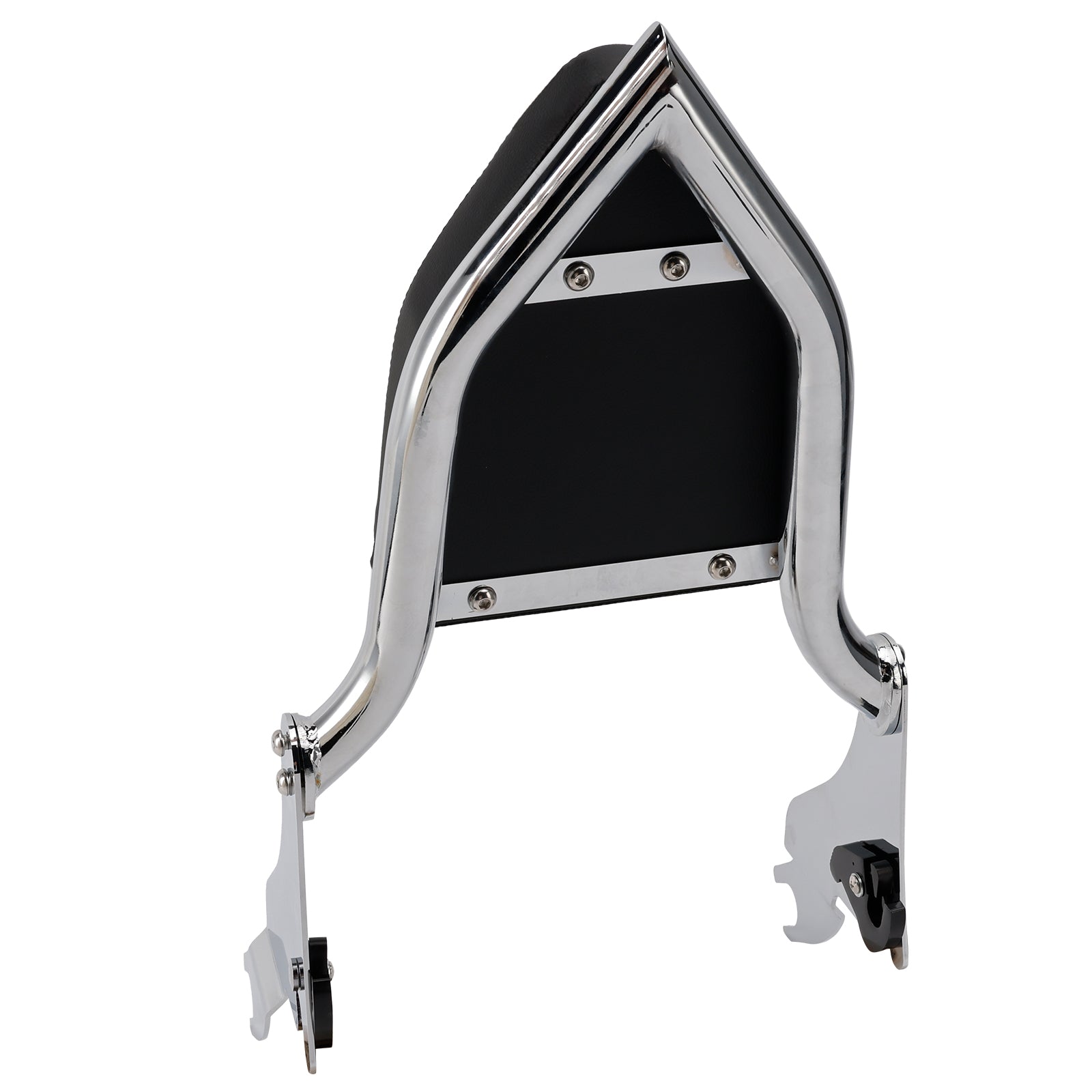 2014-2019 ELECTRA GLIDE ULTRA CLASSIC TWIN-COOLED FLHTCU TC Passenger Sissy Bar Backrest