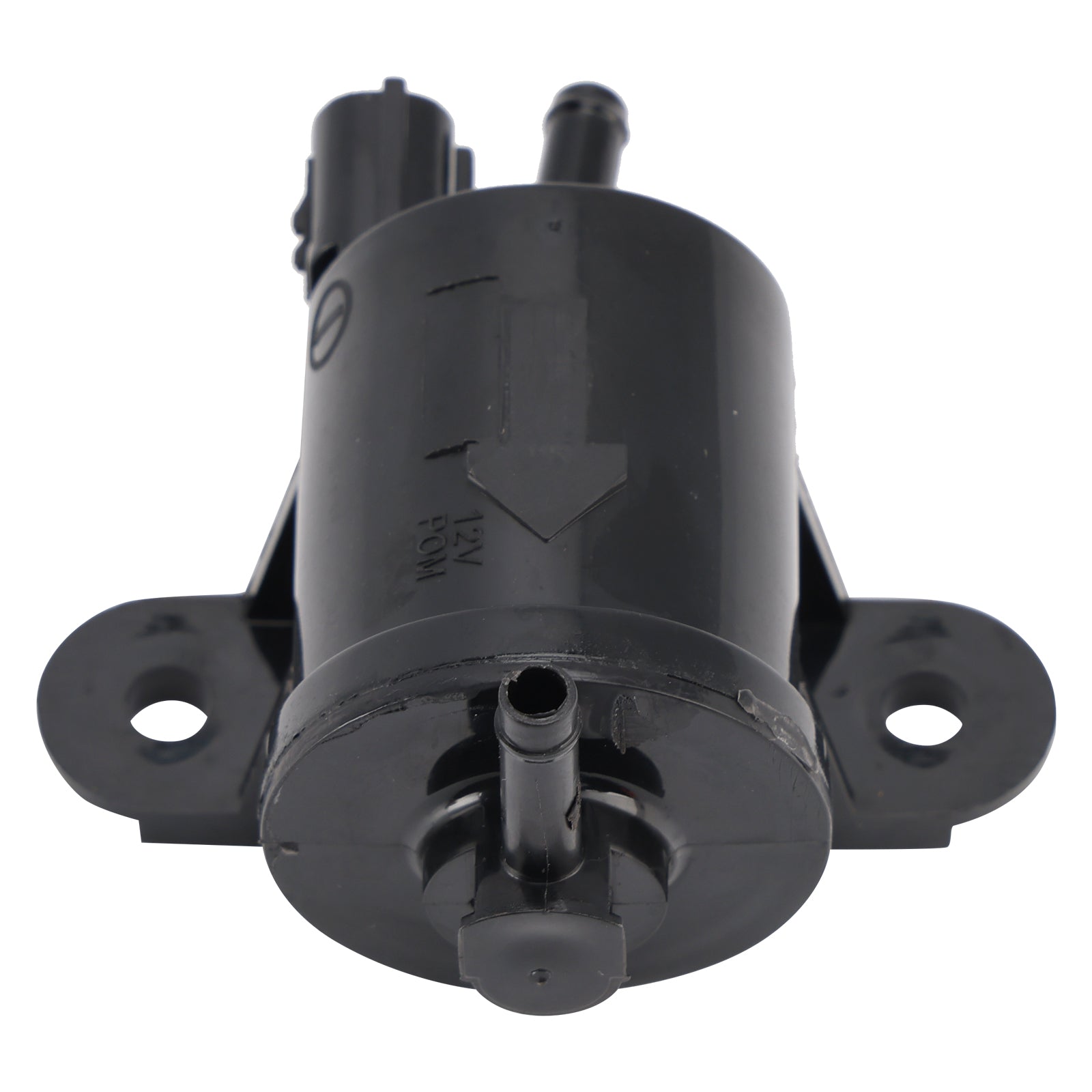 Fuel Pump 16710-GET-013 For Honda Metropolitan 50 CHF50 Ruckus 50 NPS50 03-2025