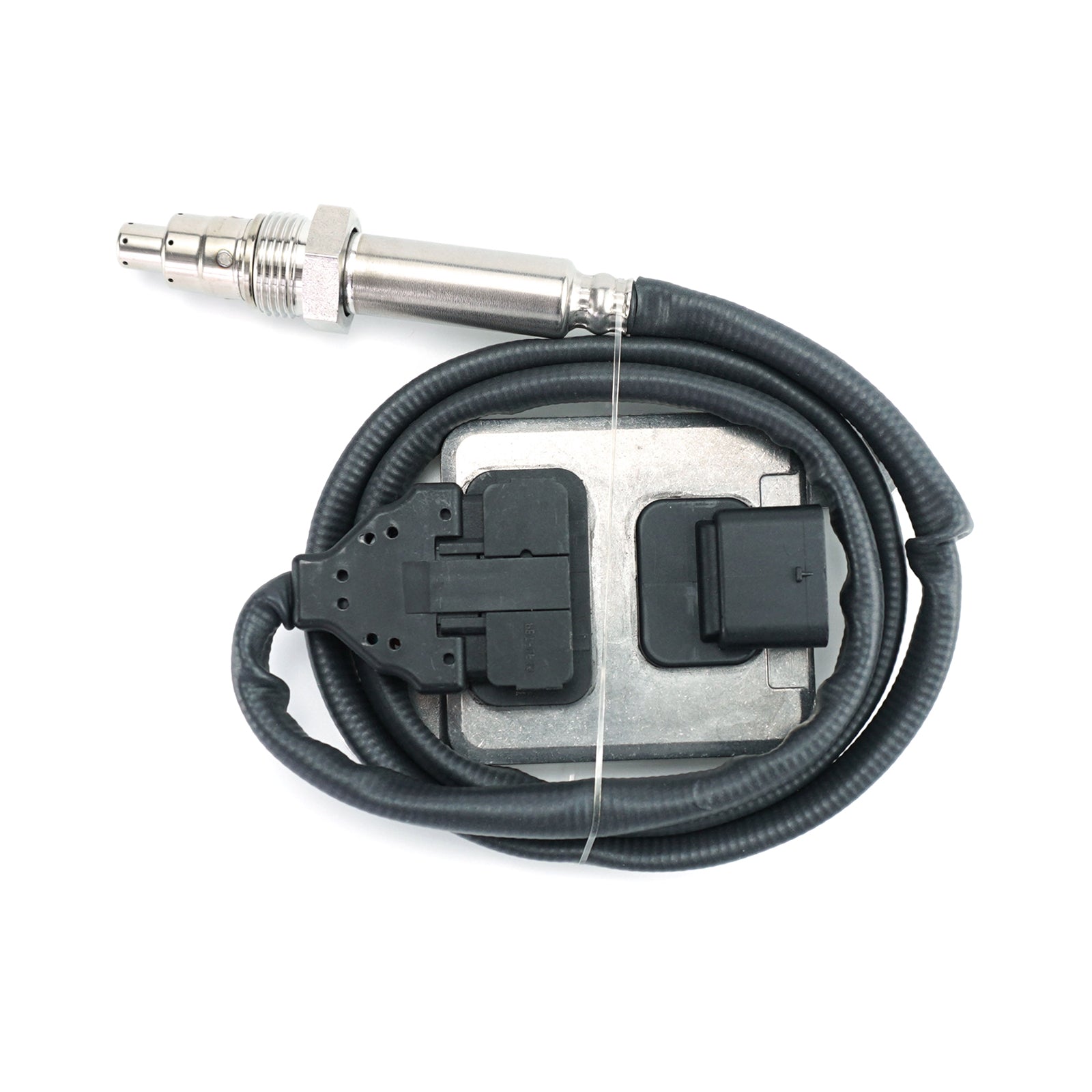 Nitrogen Oxide Sensor A0009059304 For Mercedes-Benz CLS 2014-2017