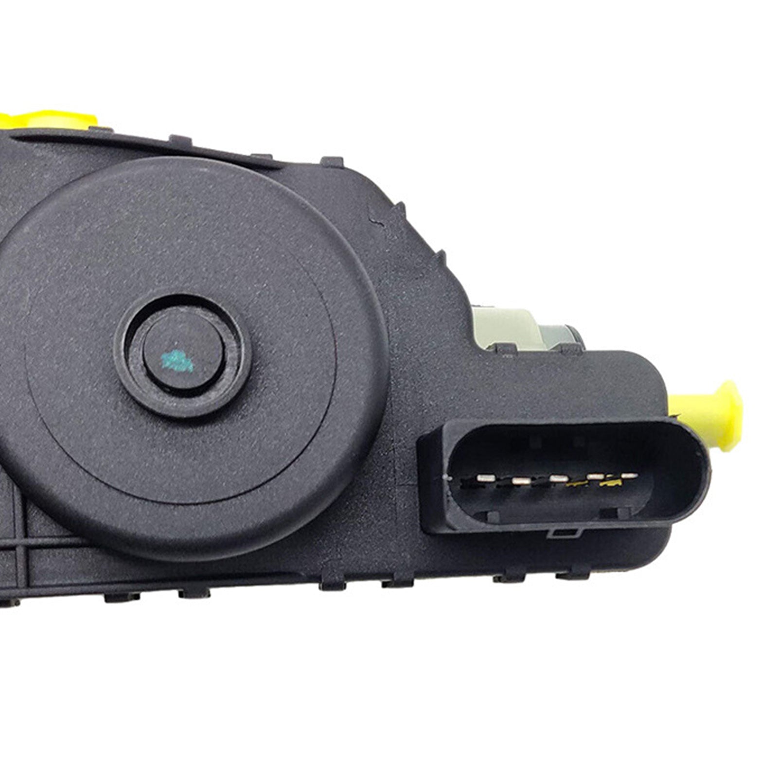 2012-2015 Mercedes-BenzML350 Diesel Exhaust Fluid DEF Pump 0024706894 0928404016