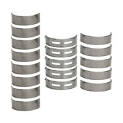 2008-2015 VOLKSWAGEN Passat Crankshaft Bearing & Con Rod Bearing Set