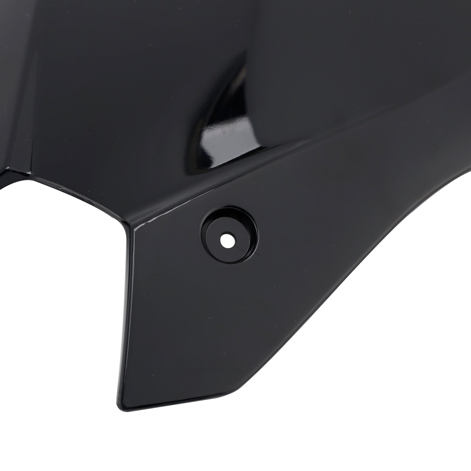 2025- KAWASAKI Z900 Windshield Windscreen