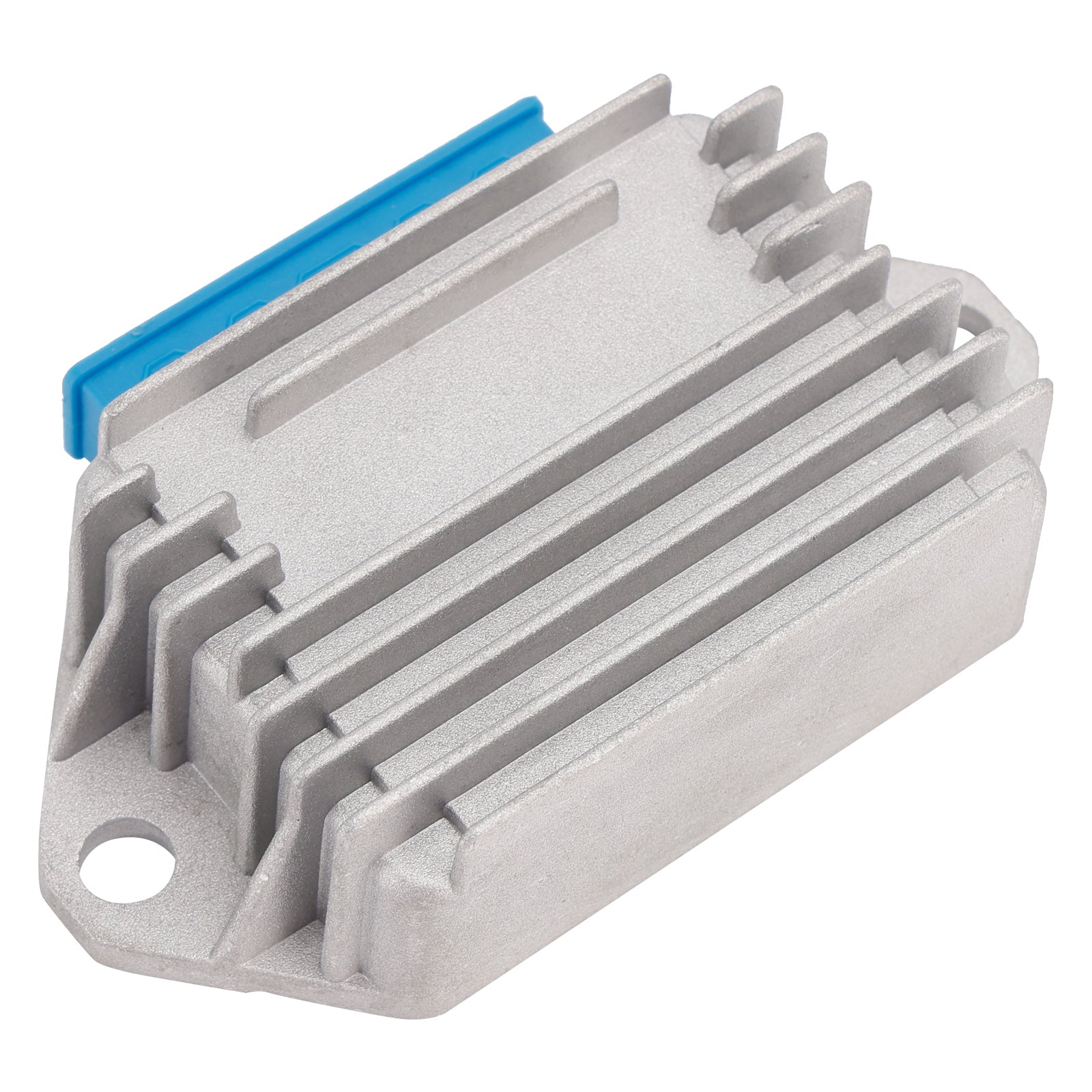 5-PIN VOLTAGE REGULATOR RECTIFIER FOR PIAGGIO / VESPA PX 125 150 200 PK50 APE50