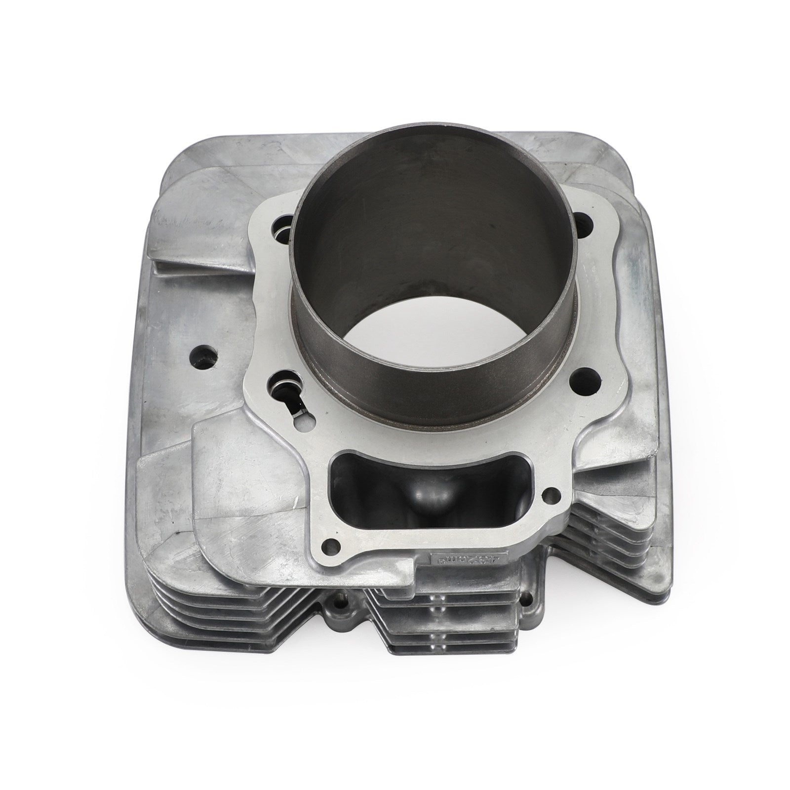 1998-2004 Honda Foreman 450 ES S FE FM Cylinder Jug Piston Kit Top End 12100-HN0-A00 12191-HM7-013