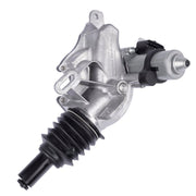 2011.10-2019.08 SKODA CITIGO (NF1) 1.0 44Kw 60PS 999ccm Transmission Clutch Slave Cylinder Actuator 3981000200