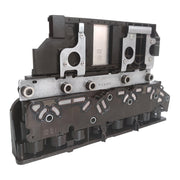 2013-2015 Chevrolet Malibu 2.0L TCM Transmission Control Module 6T70/6T75/6T80