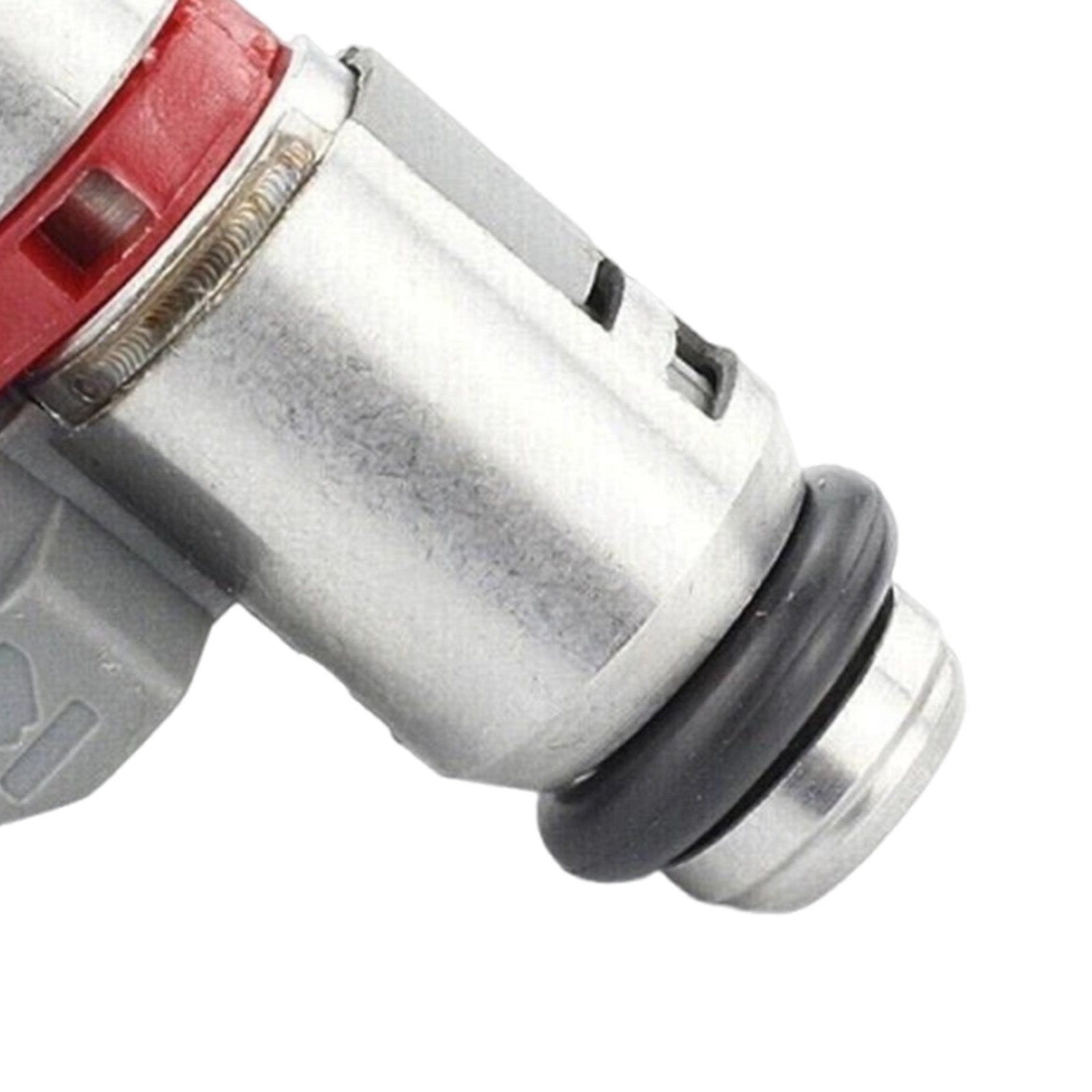 4Pcs Fuel Injector For Seat Cordaba For Seat Ibiza For VW Polo IWP023