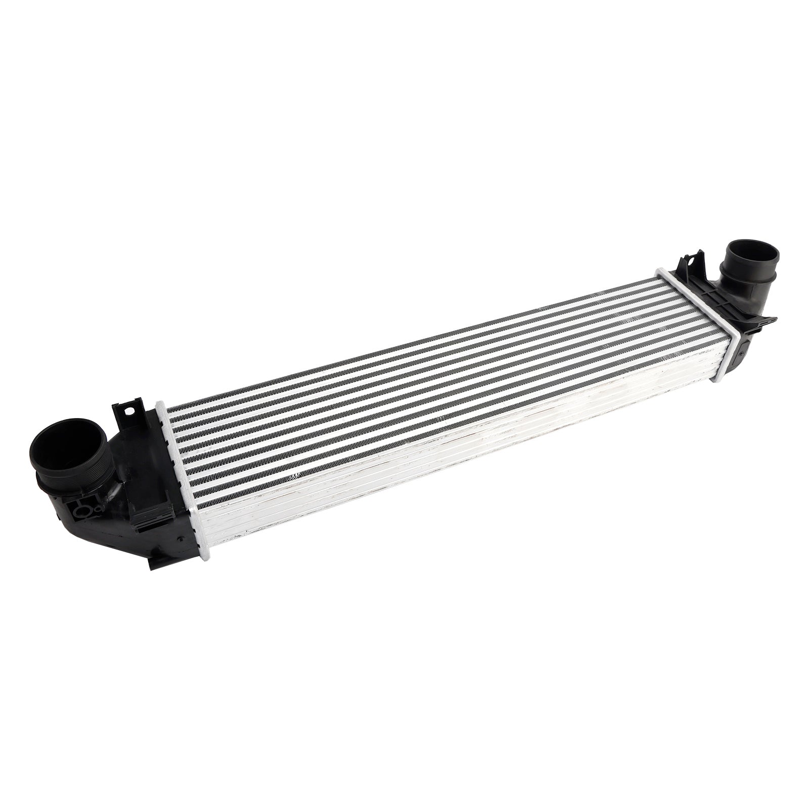 Turbo Intercooler LR030762 for Land Rover Freelander 2 L359 2.2L Diesel 2006-14