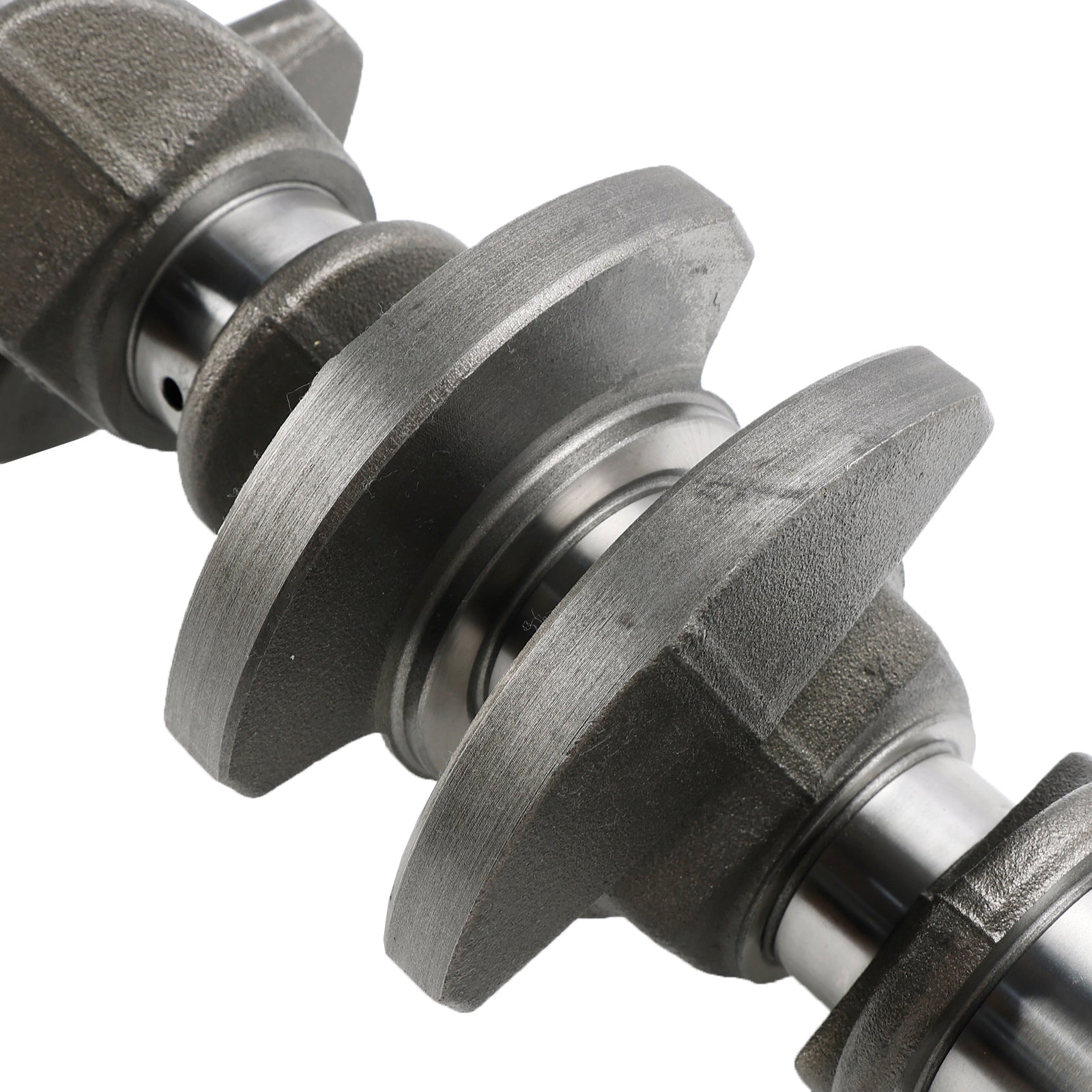 2006-2010 Kia Optima G4KD 2.0L Engine Rebuild Kit-Crankshaft Con Rod Bearing Kit 23111-2G010