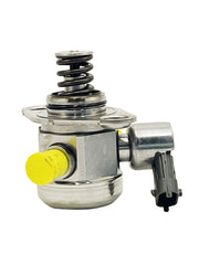 02/2011-12/2014 FORD MONDEO IV (BA7) 1.6L High Pressure Fuel Pump BM5G9D376BB 1752534 0261520139