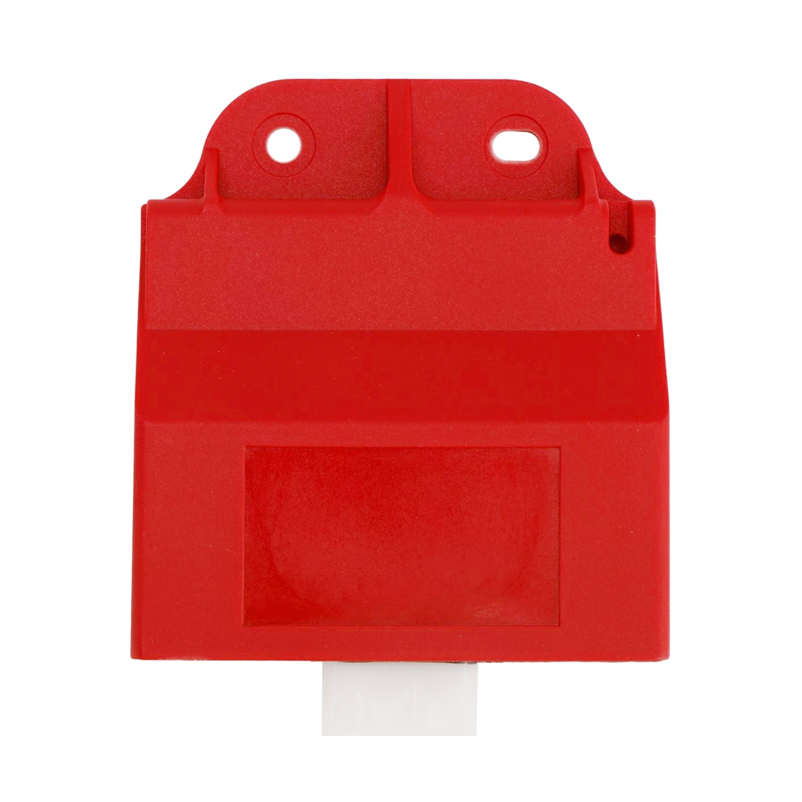 CDI Module fit for Piaggio X9 125 X9 150 2000-2007 X8 125 X8 150 2005-08 58055R