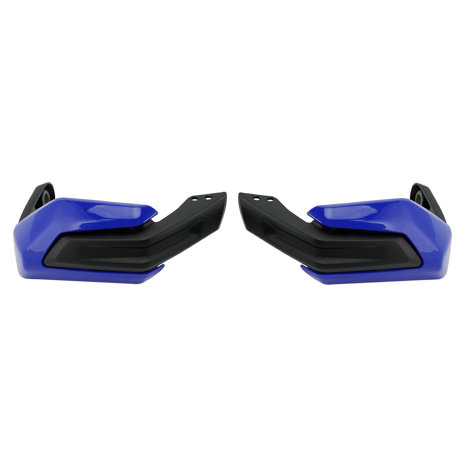 2025- for Yamaha Tenere 700 T700S Handguard Protector