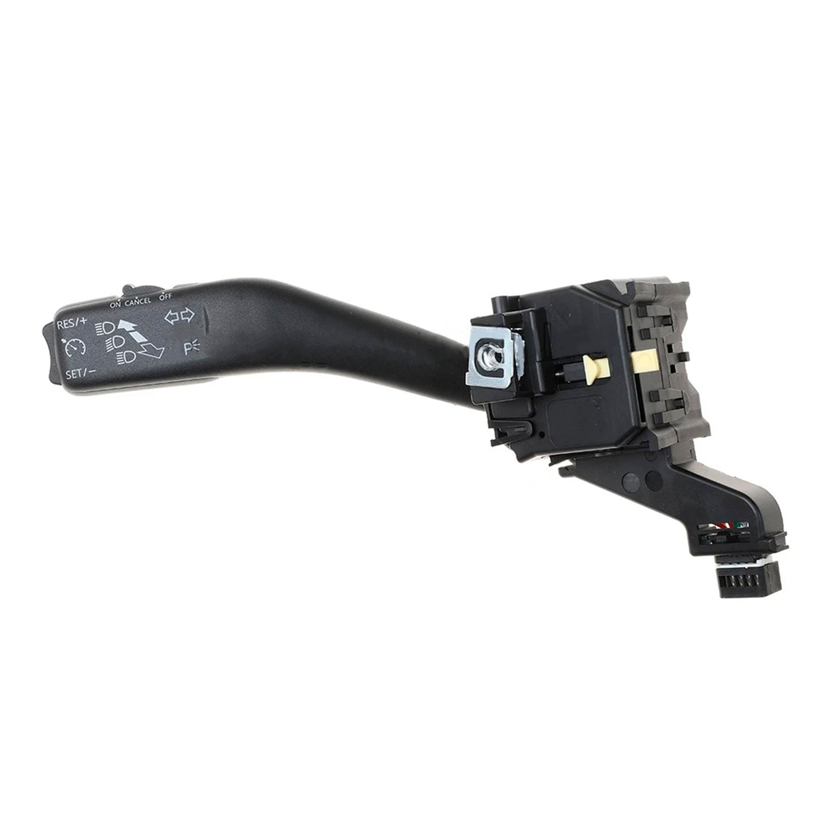 Turn Signal Switch 1K0953513G For VW Golf Mk5 2006-2011