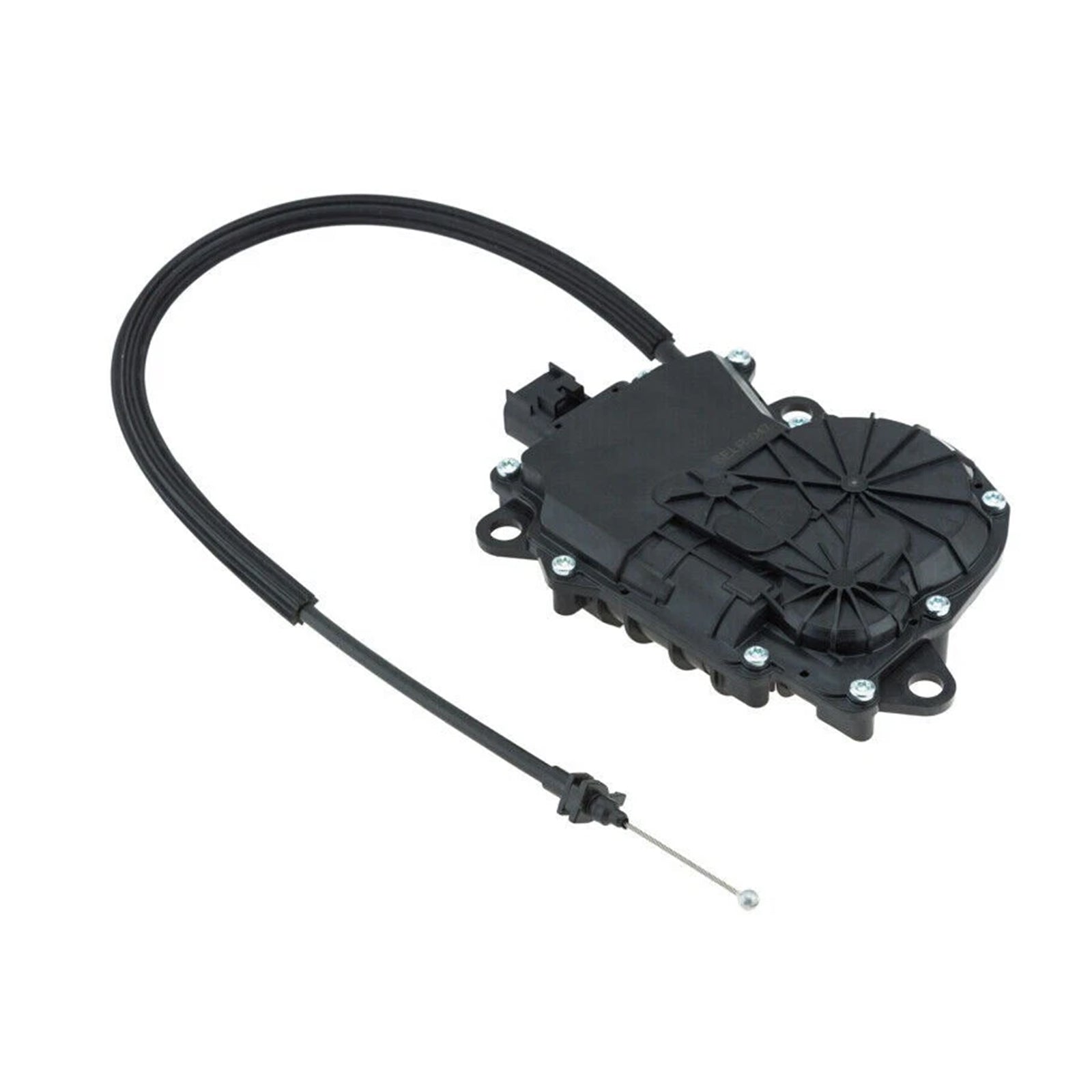 Rear Door Lock Actuator LR108981 for Land Rover Range Rover 13-17 SUV 4-Door