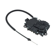 Rear Door Lock Actuator LR108981 for Land Rover Range Rover 13-17 SUV 4-Door