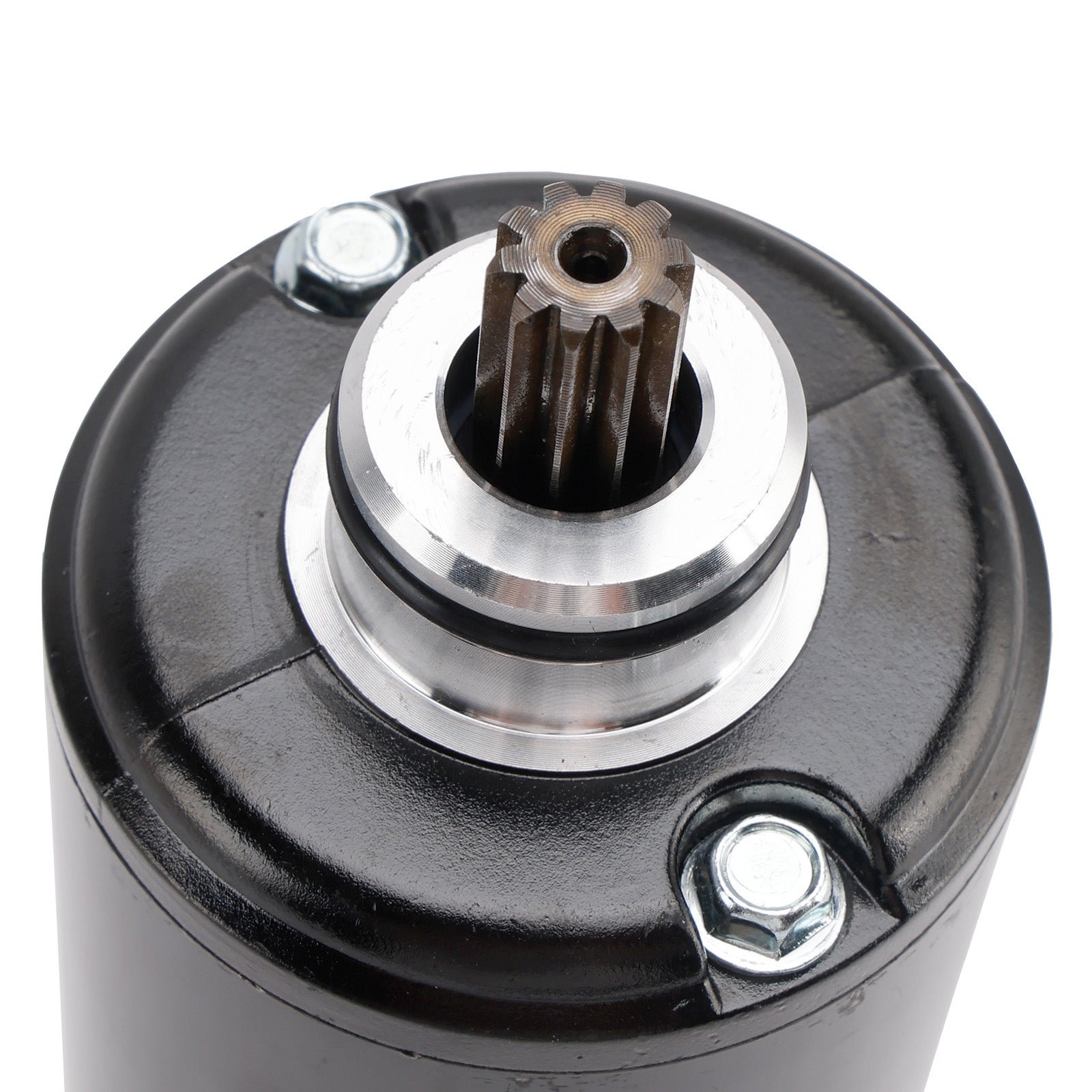 2022-2025 for Benelli Leoncino 800 Trail 4T Euro 5 Starter Motor 249016060000