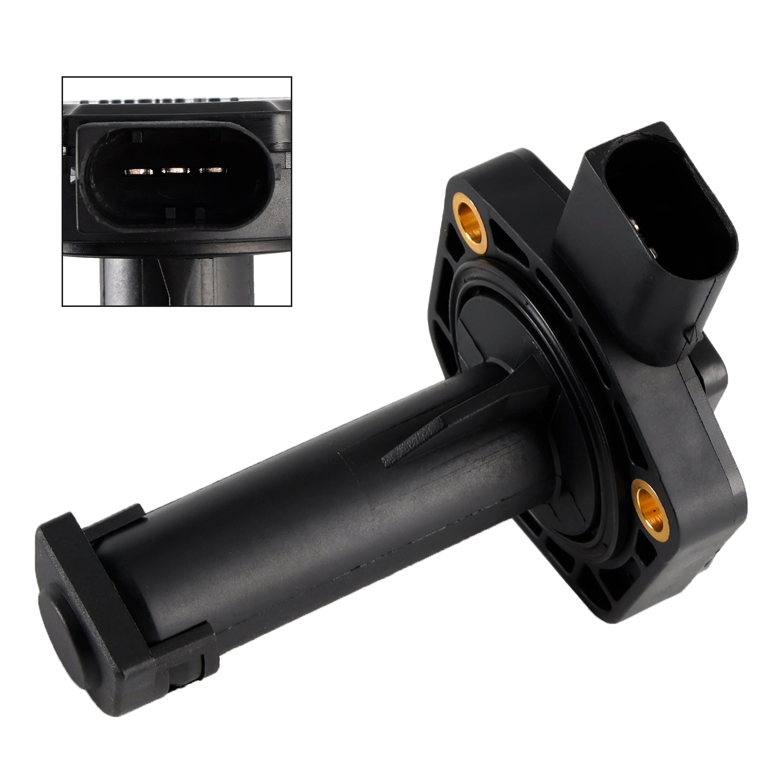 2002-2007 Volvo XC70 CROSS COUNTRY Oil Level Sensor 30774625