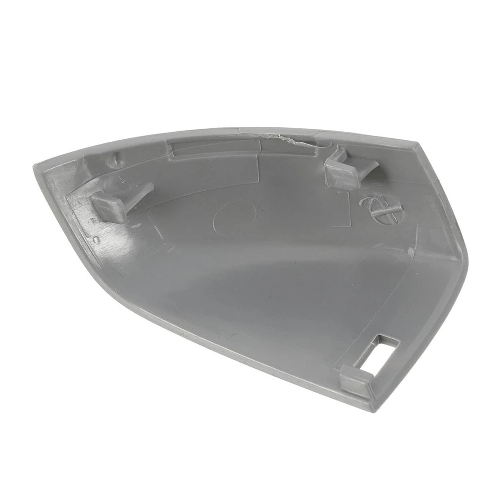 Front Left Door Handle Cover 82652-S9100 For Kia Sorento Telluride 2021-2024
