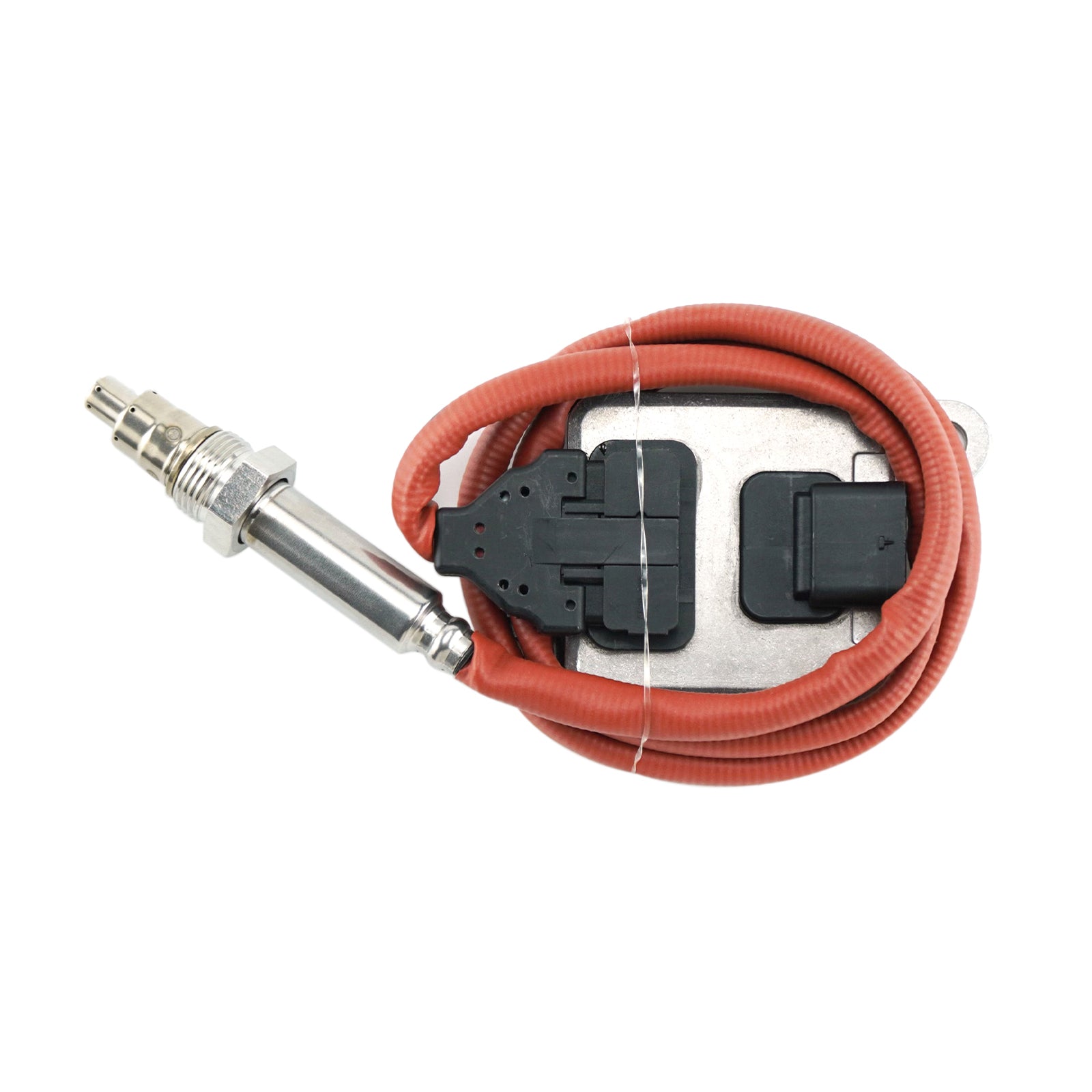 Nitrogen Oxide NOx Sensor 851879101 5WK96699A For BMW 1 2 3 5 7 Series
