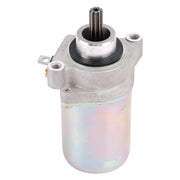 Starter Motor 9T For Suzuki 110 Smash 110cc FD 110 - 31100B30D61N000