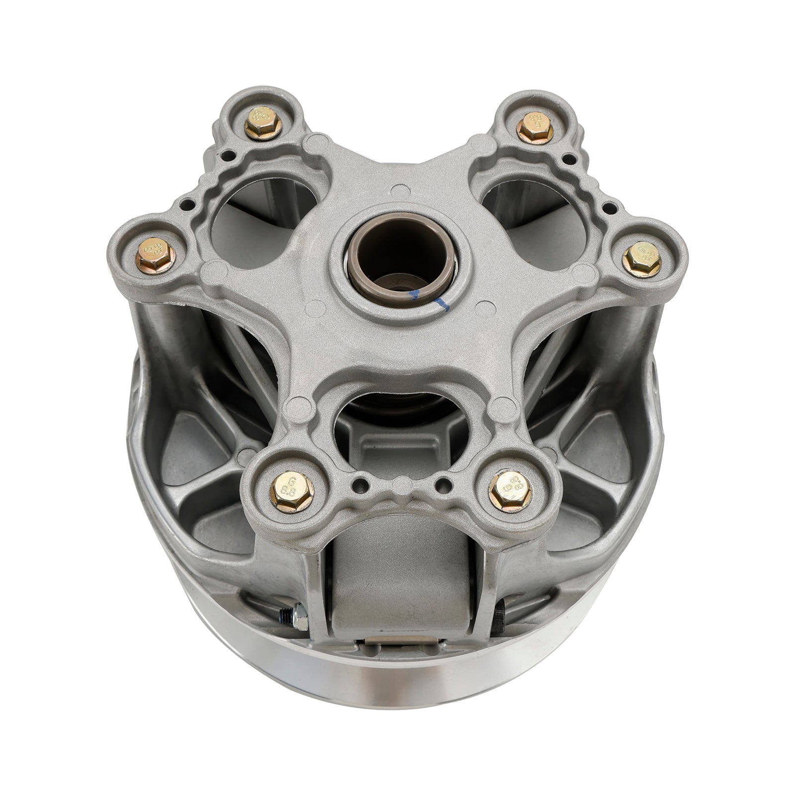 2021 Polaris RZR PRO XP PREMIUM CA Front Complete Variator Set 1323769
