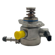 2018-2019 Hyundai Sonata High Pressure Fuel Pump 35320-2B250