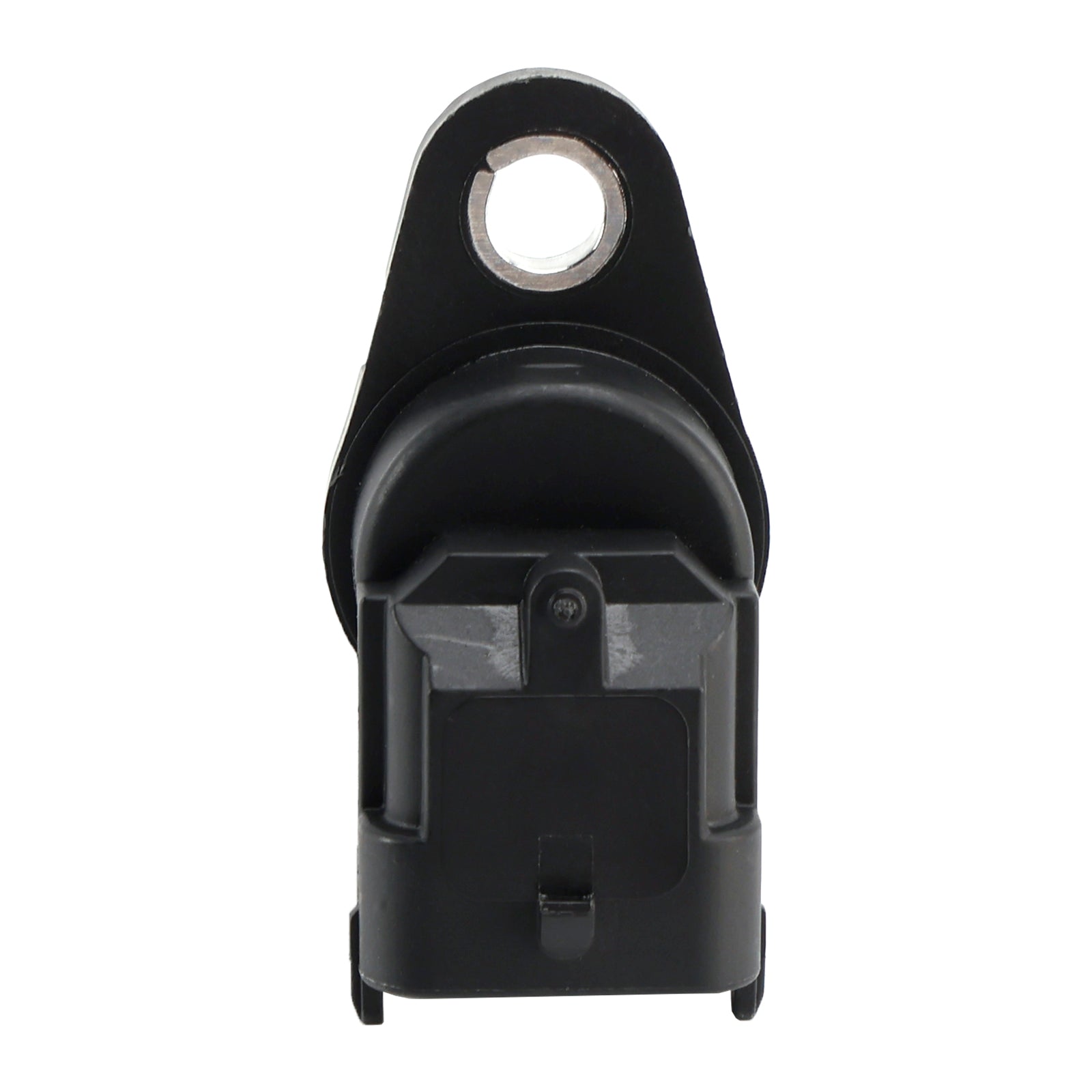 Camshaft Position Sensor for Mercedes E Class CL ML G GL LM S SLK 2729050043