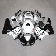 Injection Fairing Kit Bodywork Plastic ABS For Honda CBR600RR 2013-2025 F5