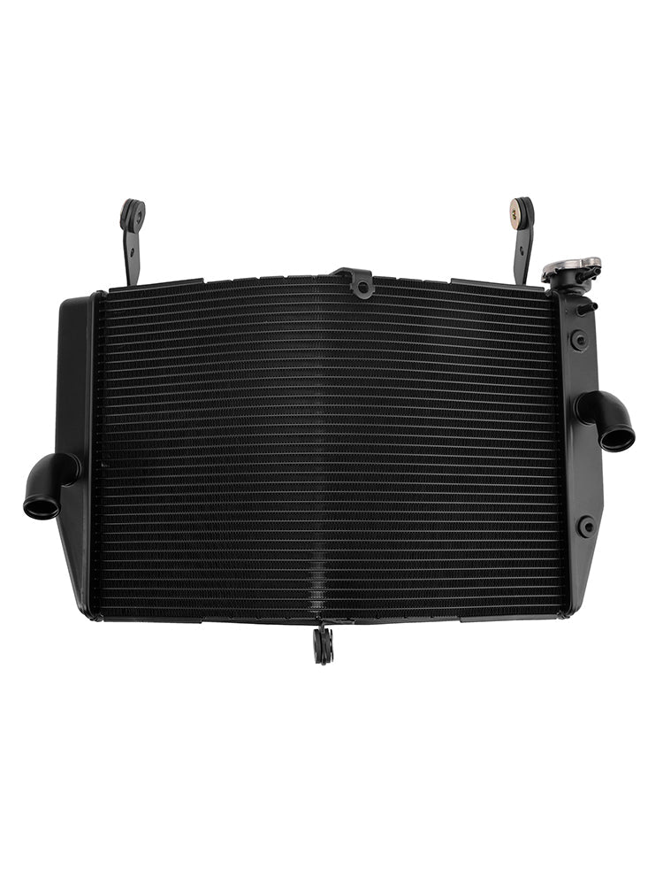 2019-2024 Suzuki Katana Radiator Cooling Engine Cooler