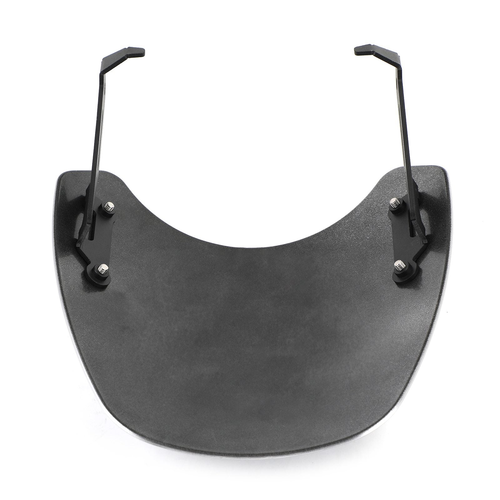 2019-2021 Triumph SCRAMBLER 1200 Motorcycle Windshield Generic