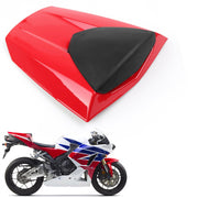 2013-2023 Honda CBR600RR CBR 600 RR Rear Seat Cover cowl Red